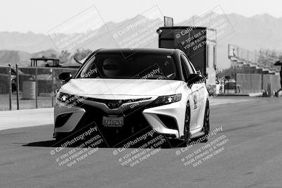 media/May-21-2023-SCCA SD (Sun) [[070d0efdf3]]/Around the Pits-Pre Grid/